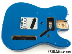 HARDWARE ALDER ELECTRIC