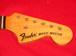 1971 VENEER ROSEWOOD