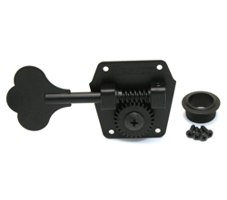 PRE-CBS FENDER P/JAZZ