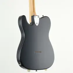 FENDER JAPAN TC72-70 BLACK