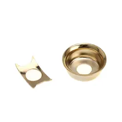 PRO GOLD TRADITIONAL