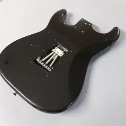 FENDER 1.75