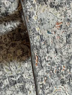 1963 1964 FENDER MUSICMASTER GUITAR TORTOISE PICKGUARD