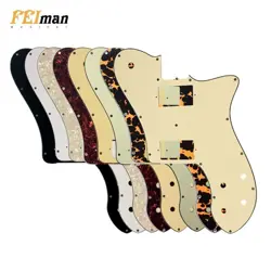 PICKGUARD PARTS US