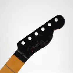 FENDER AMERICAN ULTRA LUXE TELECATER NECK MAPLE SS FRETS