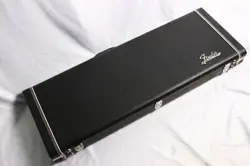 2013 AMERICAN STANDARD