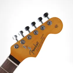 COBAIN JAGUAR NECK