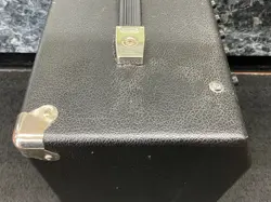 COOL! FENDER CHAMPION 40 GUITAR AMP