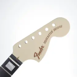 FENDER AMERICAN PARALLEL