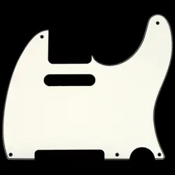 5-HOLE 3-PLY PARCHMENT