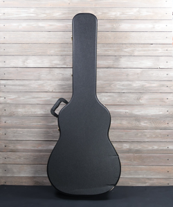 CALIFORNIA SERIES HARD