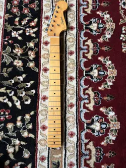 40TH ANNIVERSARY SATIN