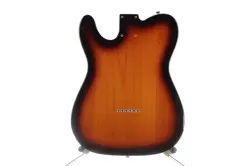 II 50'S NOCASTER