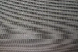 GUITAR AMPLIFIER W/COVER