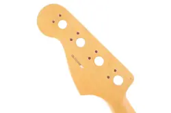 ROSEWOOD FRETBOARD FENDER