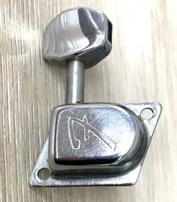 LOGO ORIGINAL SCHALLER