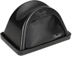 FENDER THE ARCH GUITAR WORKSTATION