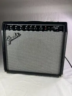 COMBO AMPLIFIER NB