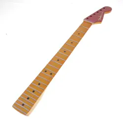 ULTRA STRATOCASTER NECK