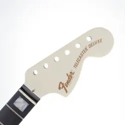 TROUBLEMAKER TELECASTER NECK