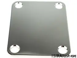 TELE NICKEL STR-NP-N