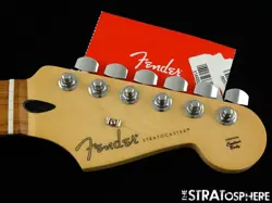 +TUNERS MODERN SHAPED