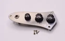 1973-1974 VINTAGE FENDER