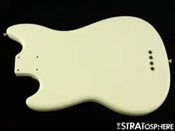 GUITAR PARTS OLYMPIC