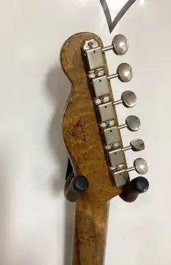 MASTERBUILD BY JASON