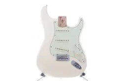 STRATOCASTER MOD BODY