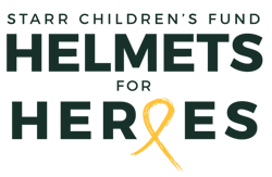 SHOULDER STRAP INCLUDED