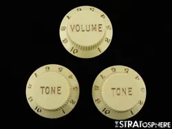 MALMSTEEN STRAT GUITAR