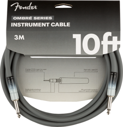 OMBR INSTRUMENT GUITAR