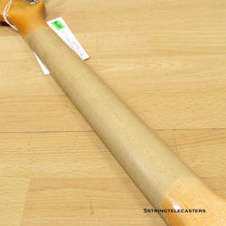 RELIC 65 STRATOCASTER