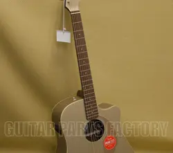 GUITAR BRONZE