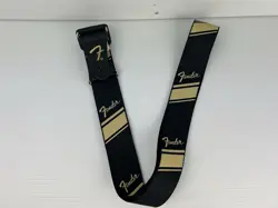 BOVINE LEATHER POLYESTER