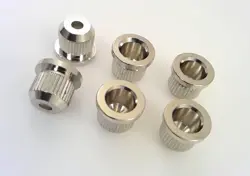 SHOP ORIGINAL NICKEL