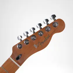 PLAYER SERIES ROASTED