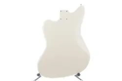 JAZZMASTER BODY OLYMPIC