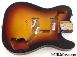 75 TELE 3TS