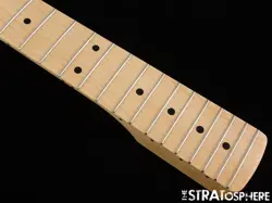 TUNERS GUITAR MAPLE