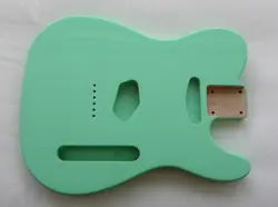 /2-PIECE SEAFOAM