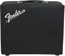 004-1529-000 GENUINE FENDER