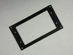 RANGE HUMBUCKER RING