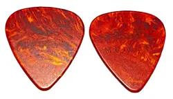 1960S PRE-CBS-351 MEDIUM