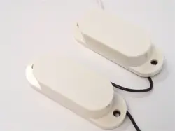 VINTAGE STYLE BULLET