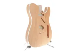 ORIGINAL 60'S TELECASTER