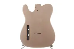 FENDER AMERICAN CABRONITA