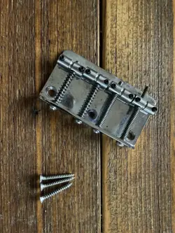 JAZZ PRECISION OLDER