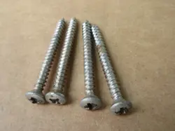 JAGUAR MUSTANG GUITAR